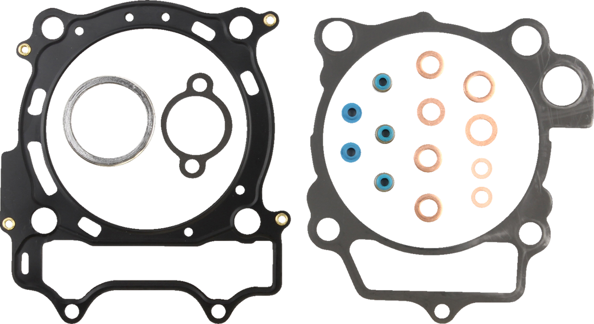 Top End Gasket Kit - 98 mm - Yamaha 2006 - 2025