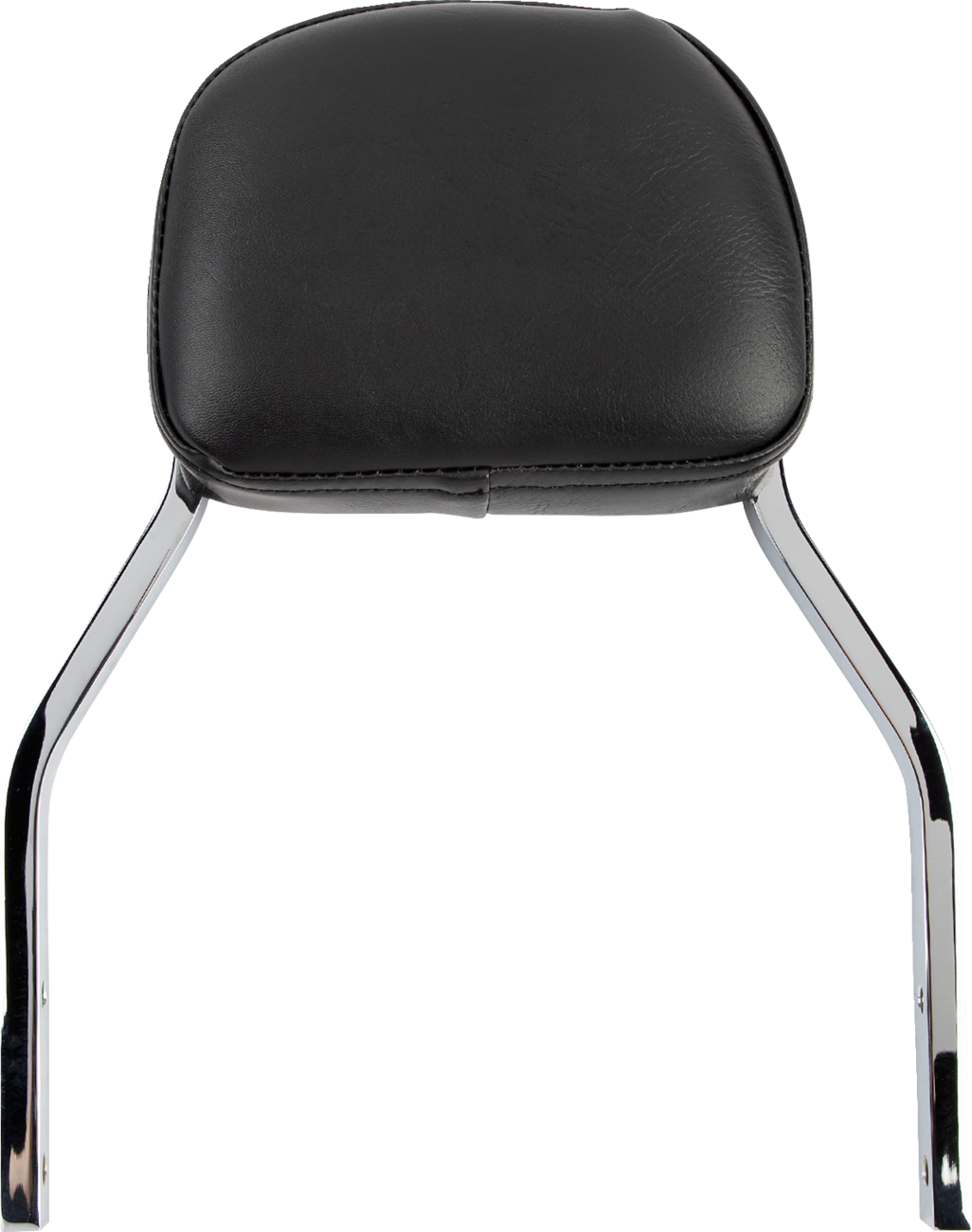 Mini Sissy Bar - Dyna \'06-17 2006 - 2017