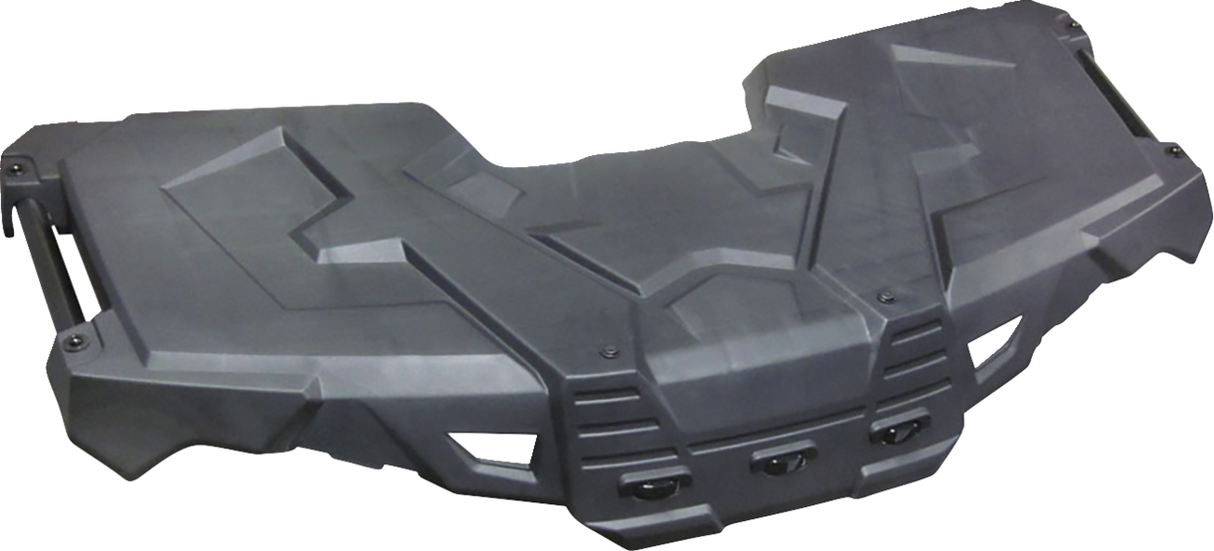 Replacement Front Rack - Polaris - Sportsman 325/450/570 2014 - 2024