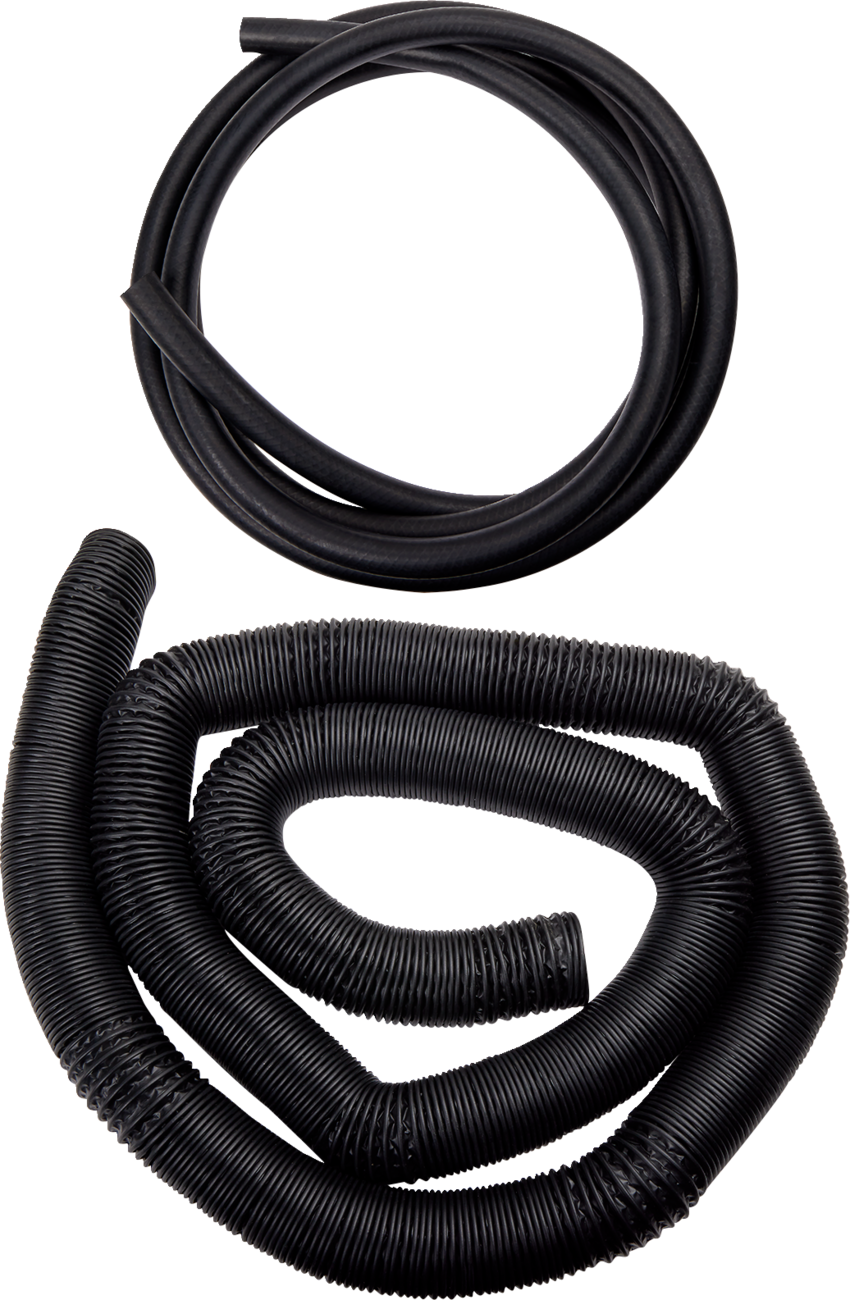 UTV Cab Heater - Honda 2016 - 2024