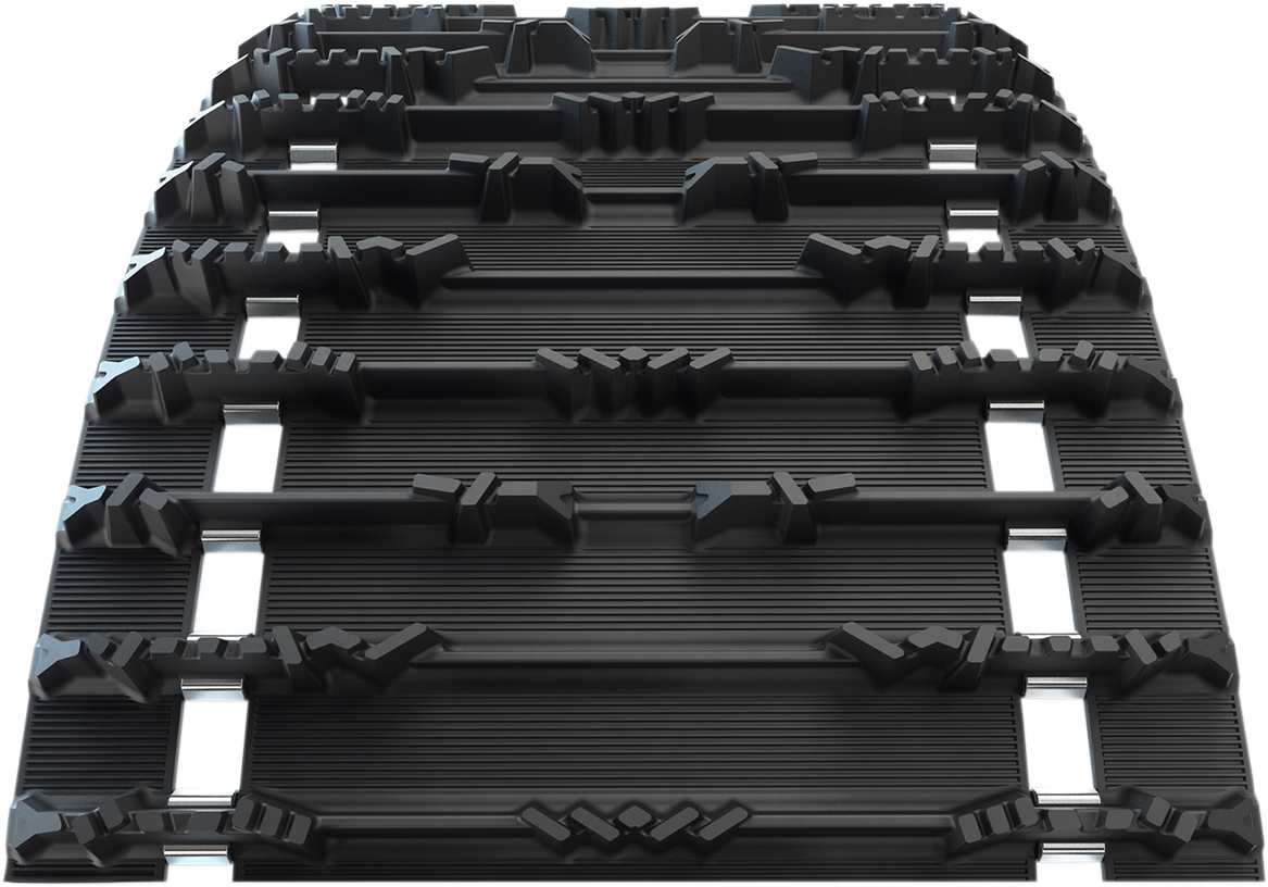 Ripsaw Full Track - 20\"x154\" - 1.375\" Lug Height 2011 - 2020