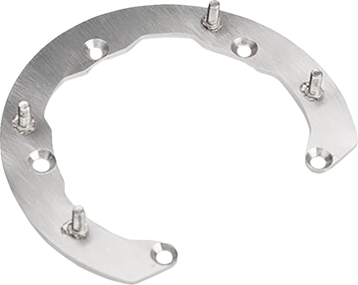 ION Tank Ring - Honda \'14-\'24 2014 - 2024