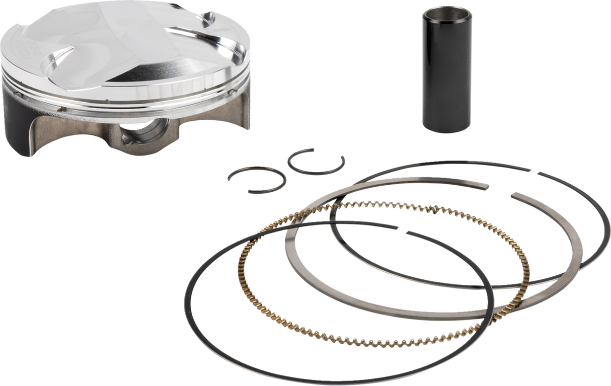 Piston Kit - 94.95 mm - Gas Gas | Husqvarna | KTM 2023 - 2025