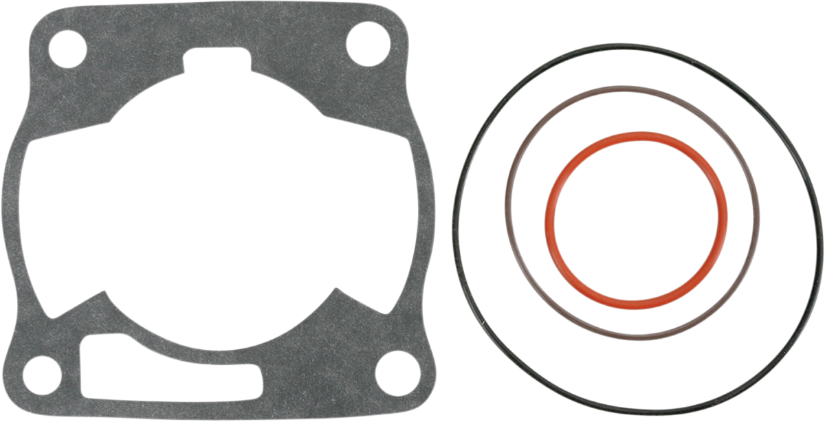 Top End Gasket Kit - Yamaha 1993 - 2001