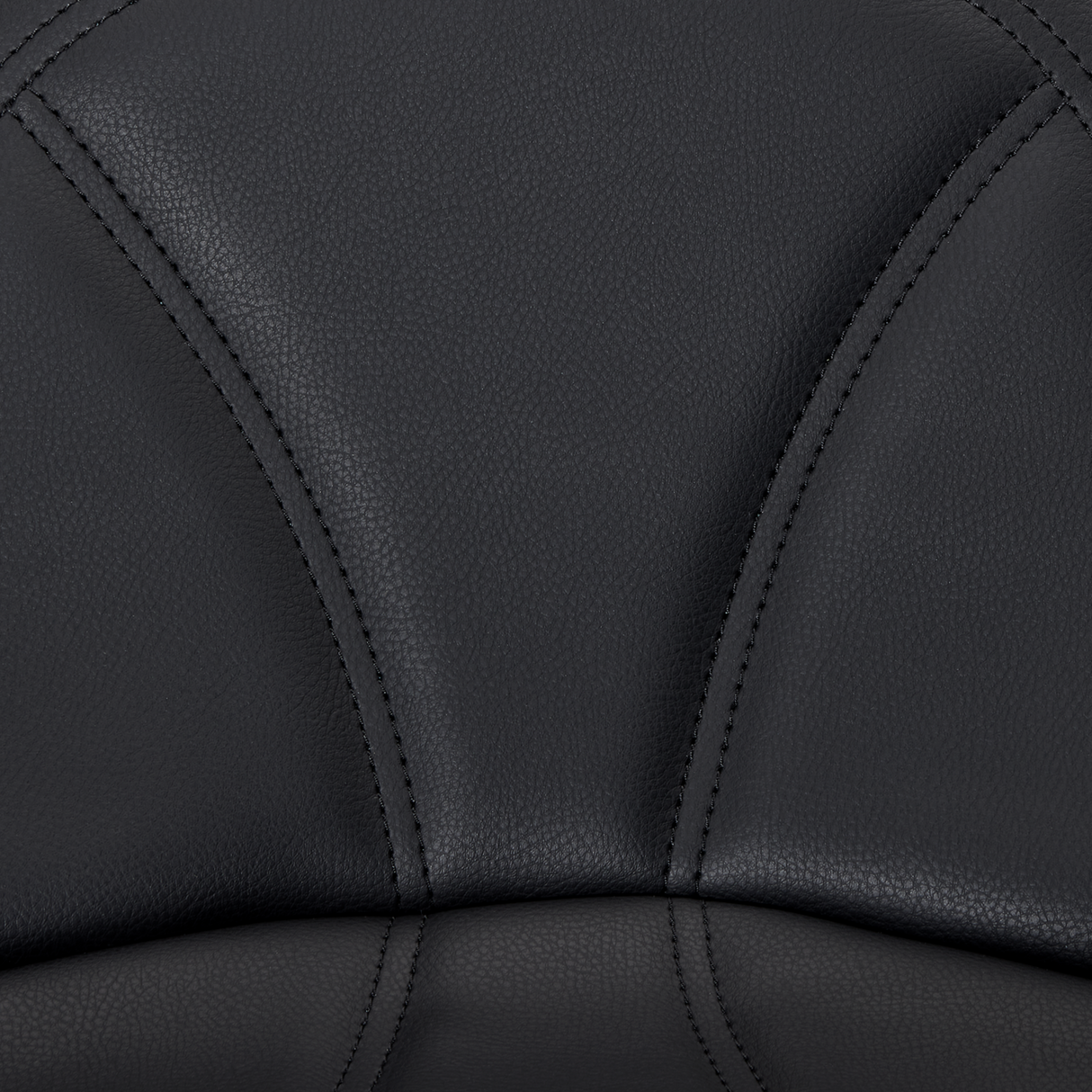 King Seat - Deuce 2000 - 2007