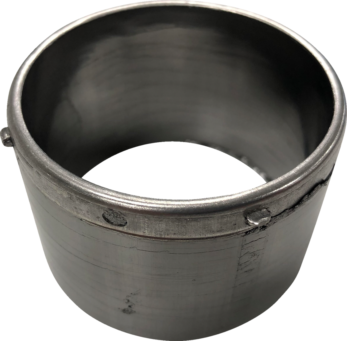 Muffler Head Gasket - FLT/RA1250 2021 - 2025