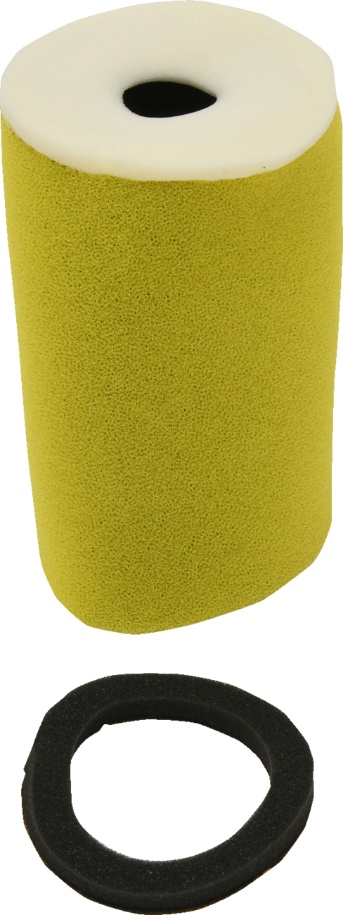 Replacement Air Filter - Yamaha 1987 - 2000