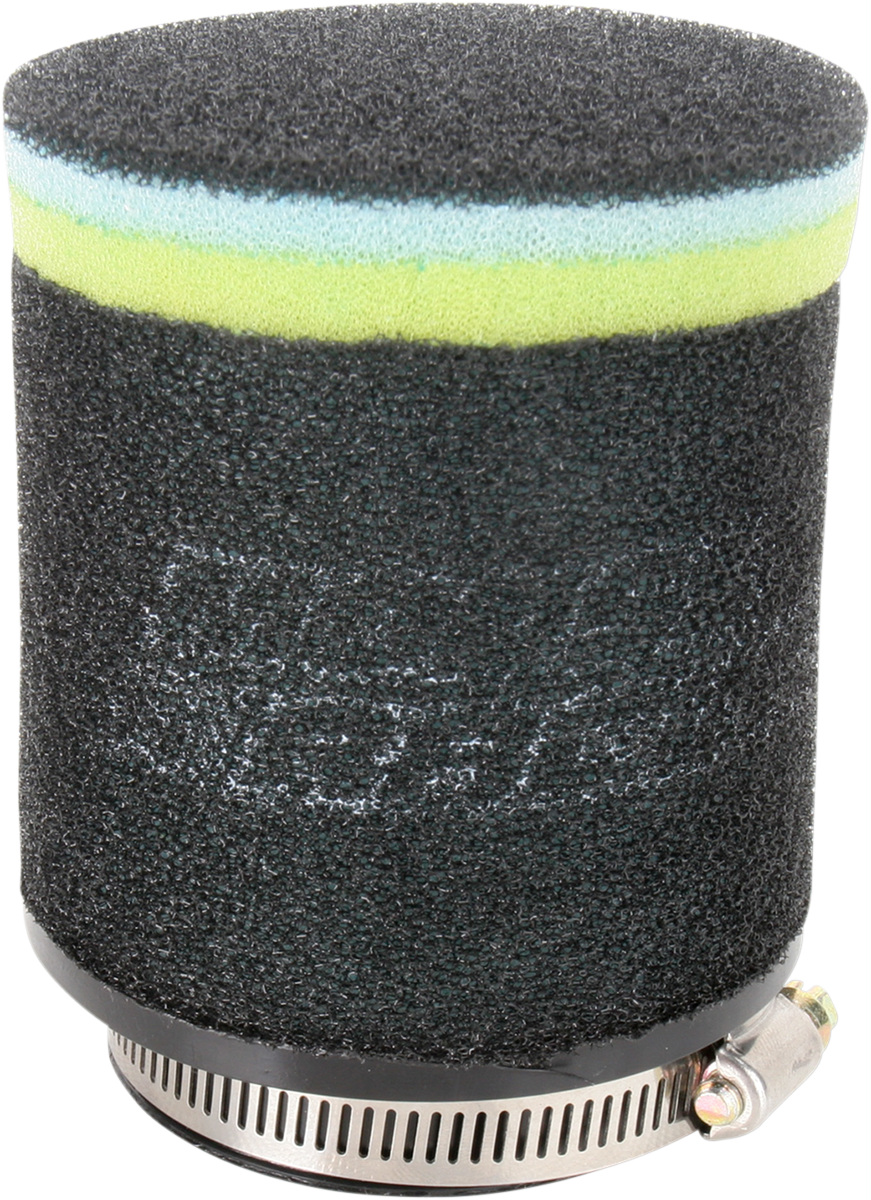 Triple Layer Pre-Oiled Air Filter - Polaris 2001 - 2022