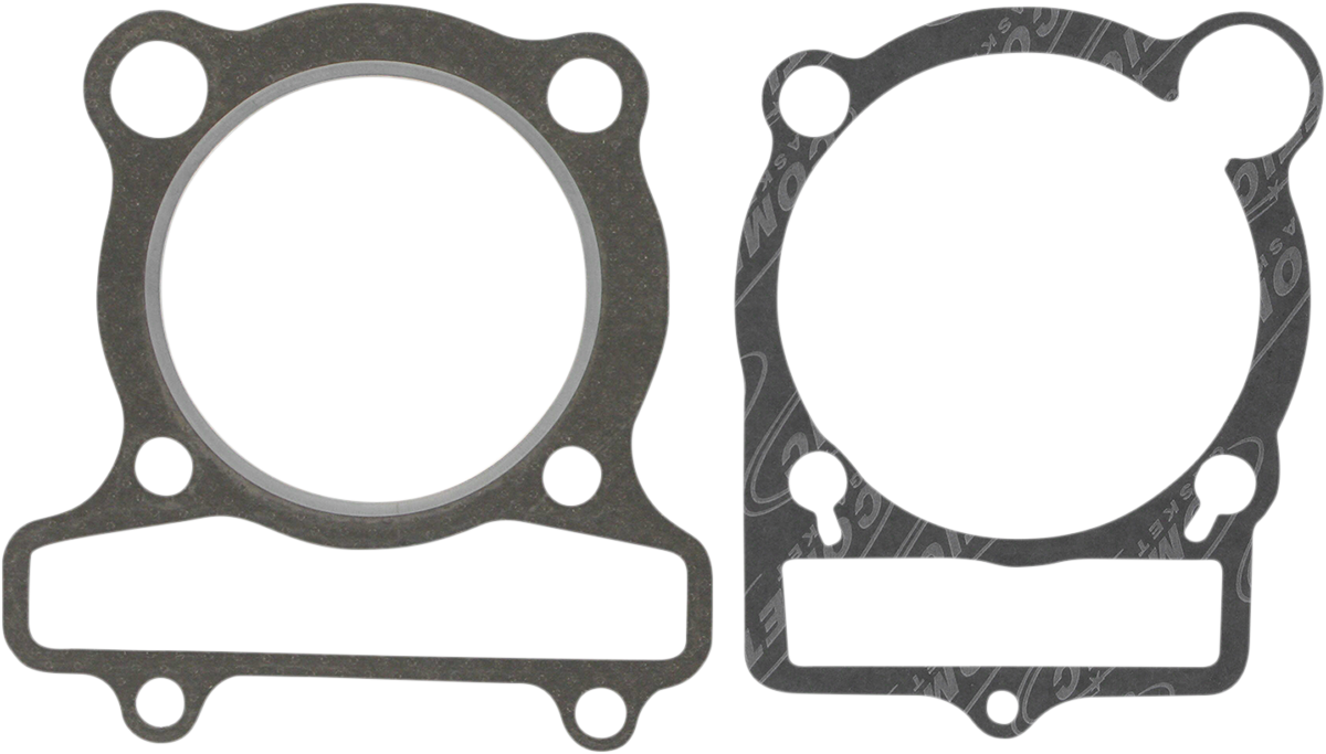 Top End Gasket Kit - 84 mm - Yamaha 1987 - 2007