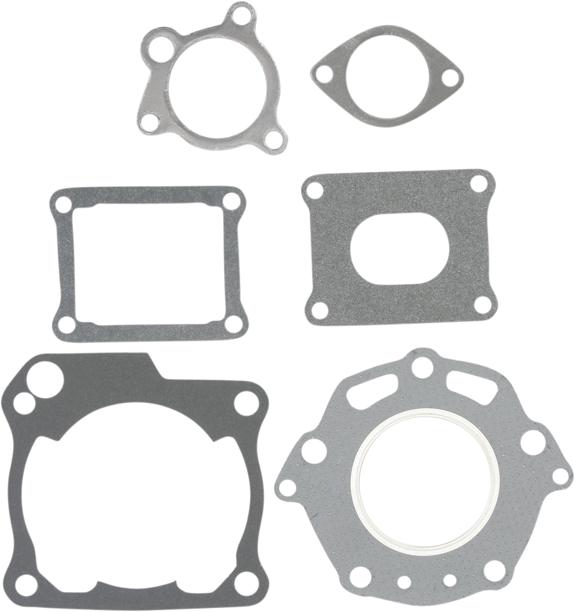 Top End Gasket Kit - Honda 1984 - 1985
