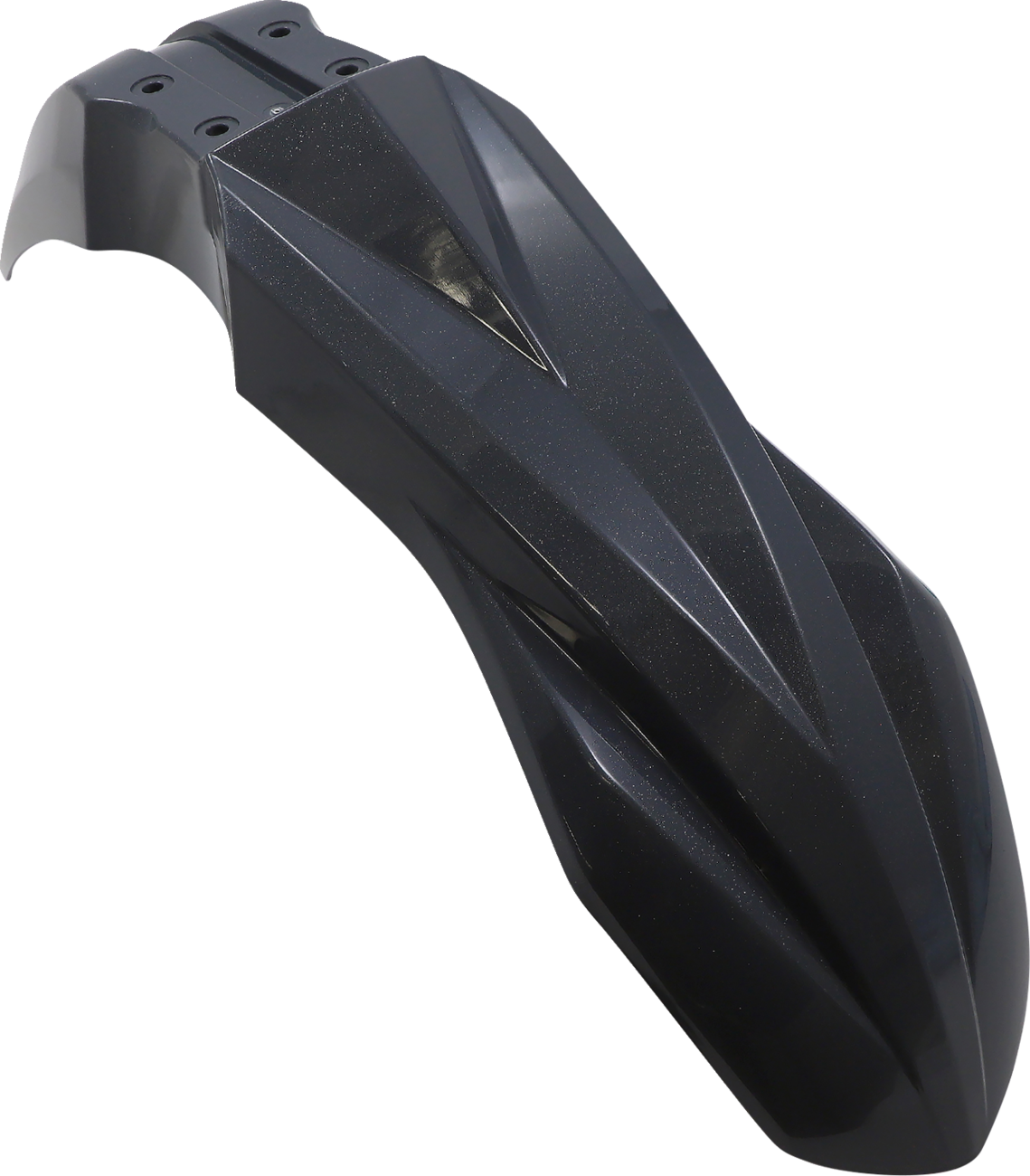 Front Fender - Gray/Metallic 2018 - 2023