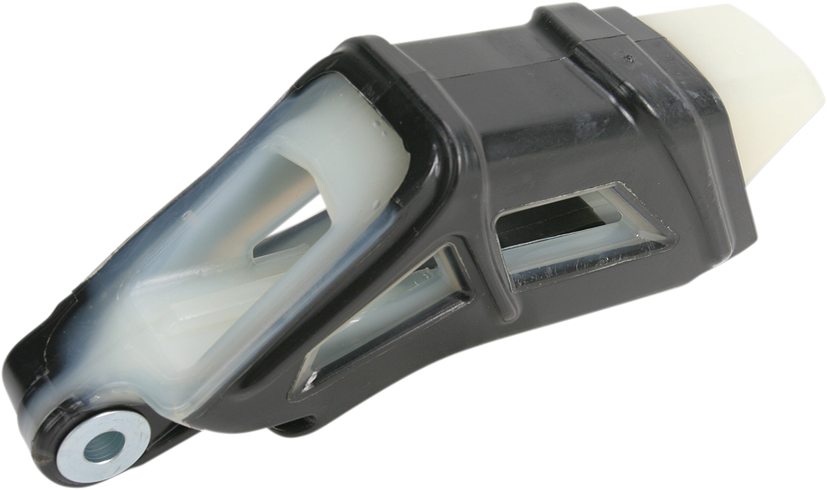 Chain Guide - KTM/Husqvarna - Black 2007 - 2023