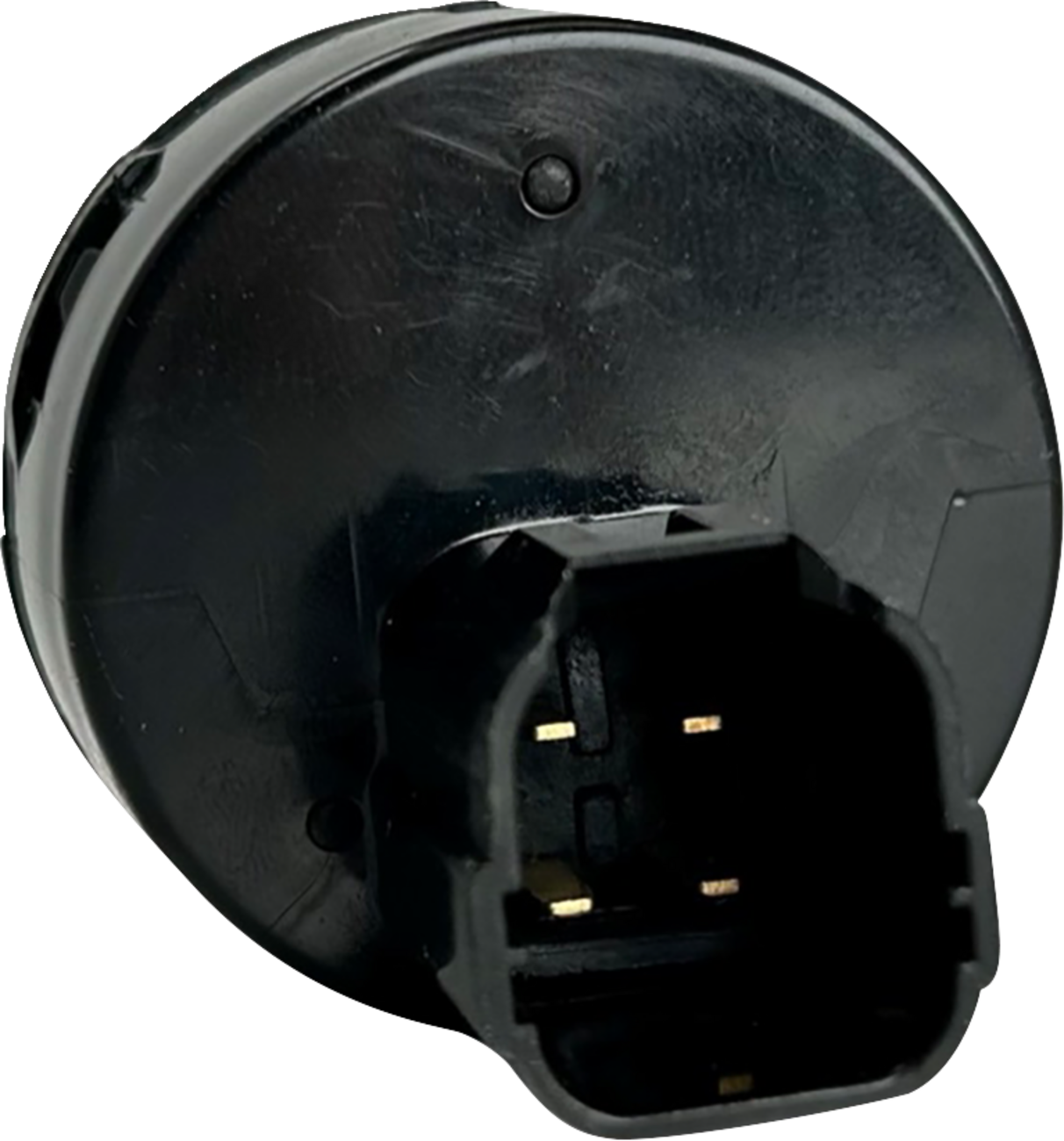 Ignition Switch - Arctic Cat 2006 - 2023