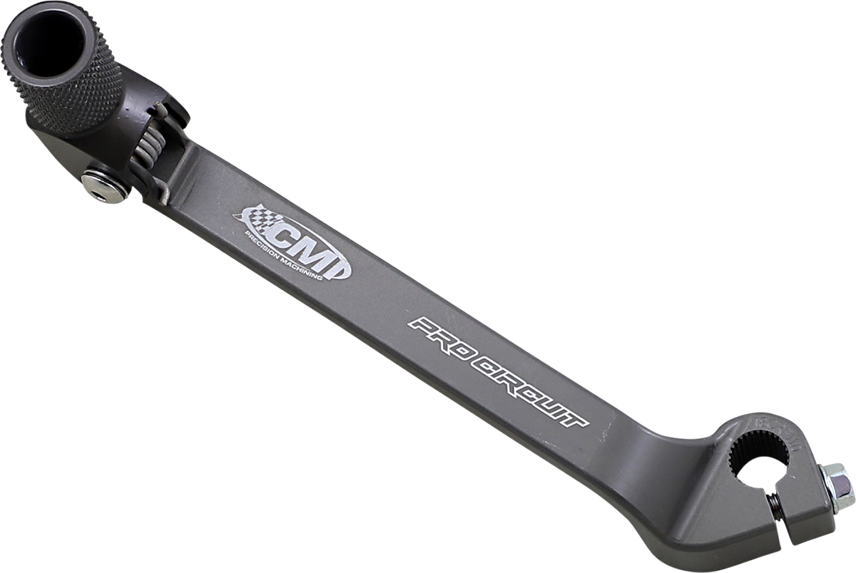 Shift Lever - CRF110 2013 - 2023