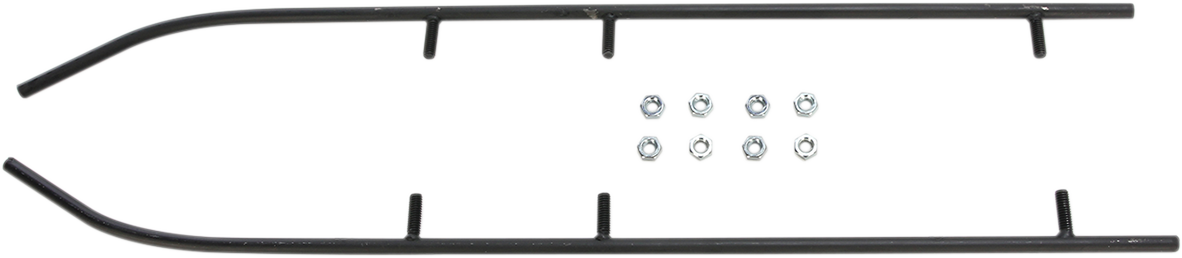 Easy Steer Replacement Bar - Pair 1994 - 1999