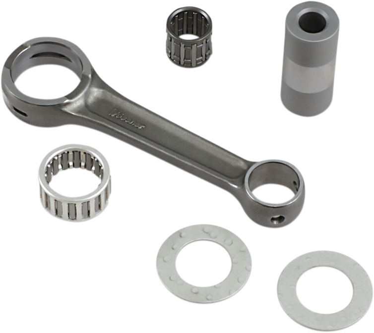 Connecting Rod - Honda 1986 - 2007