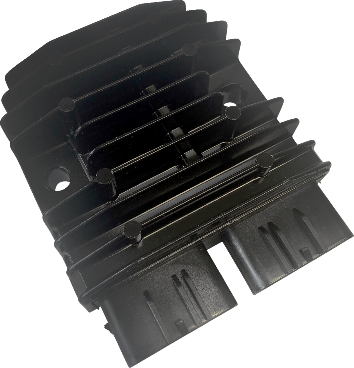 Regulator/Rectifier - BMW 1969 - 2021