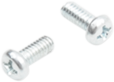 Front Master Cylinder Cover - Chrome 1972 - 1981