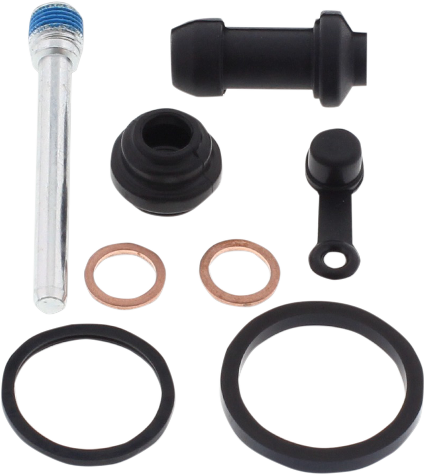 Caliper Rebuild Kit - Rear 1987 - 2024