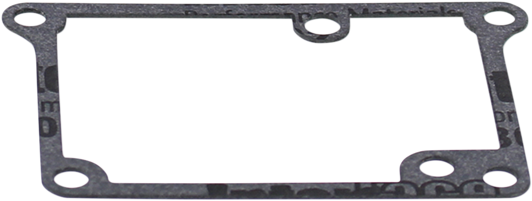 Replacement Float Bowl Gasket - Gas Gas/Kawasaki/KTM/Suzuki/Yamaha 1983 - 2024