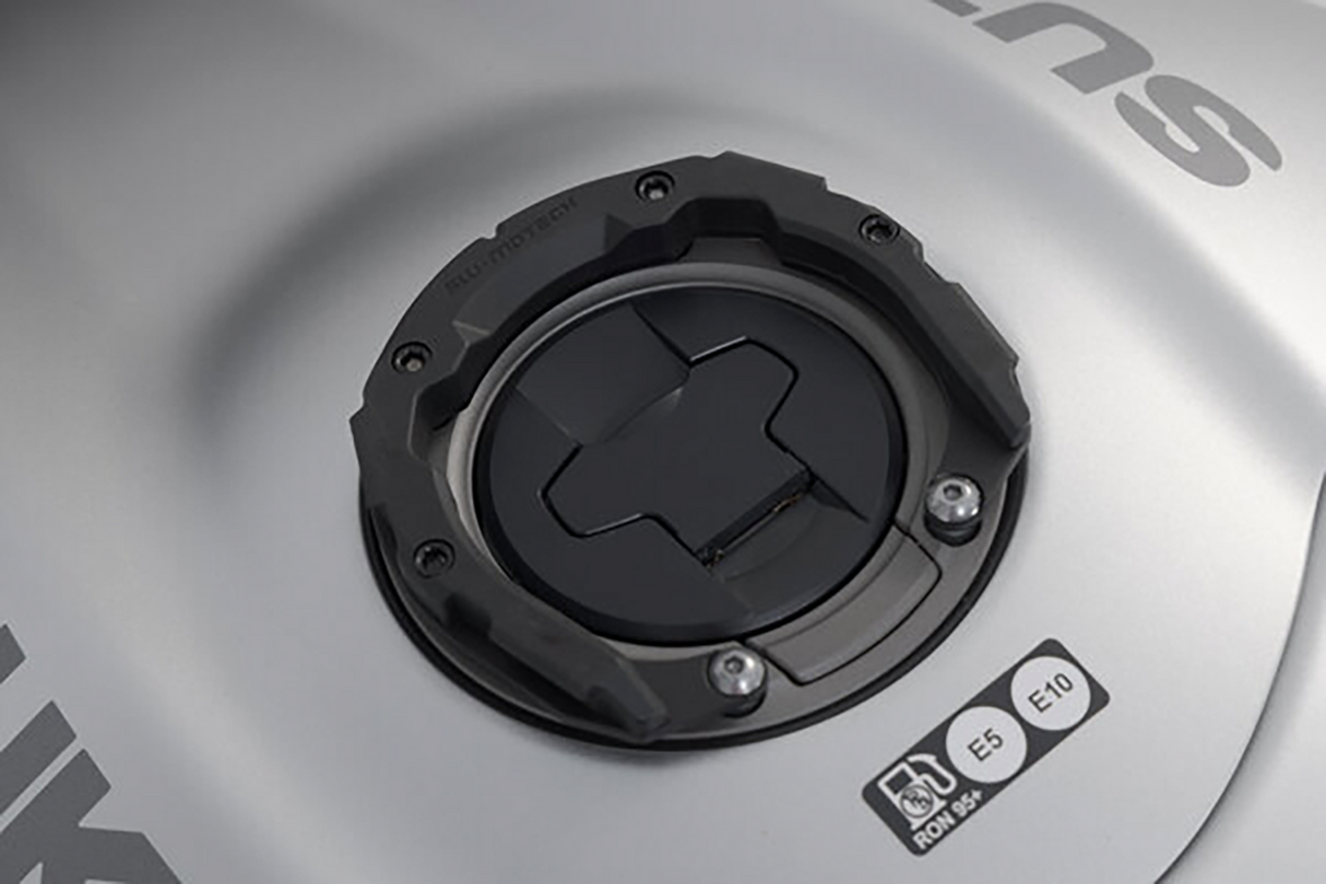 PRO Tank Ring - Suzuki GSX \'20-\'24 2020 - 2024