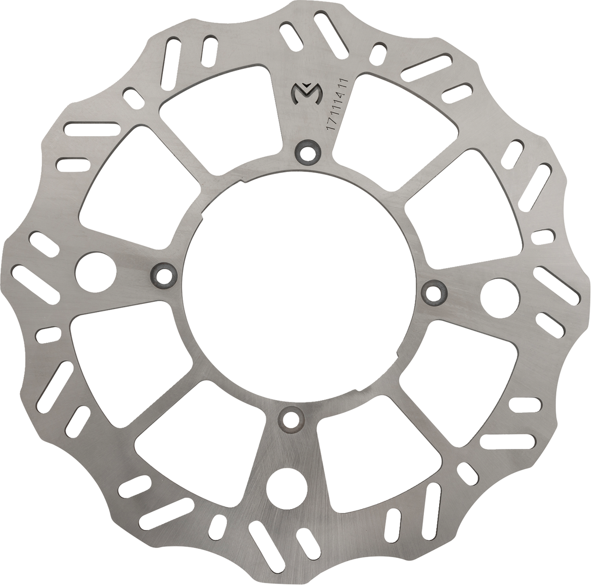 Front Rotor - KTM 2003 - 2024