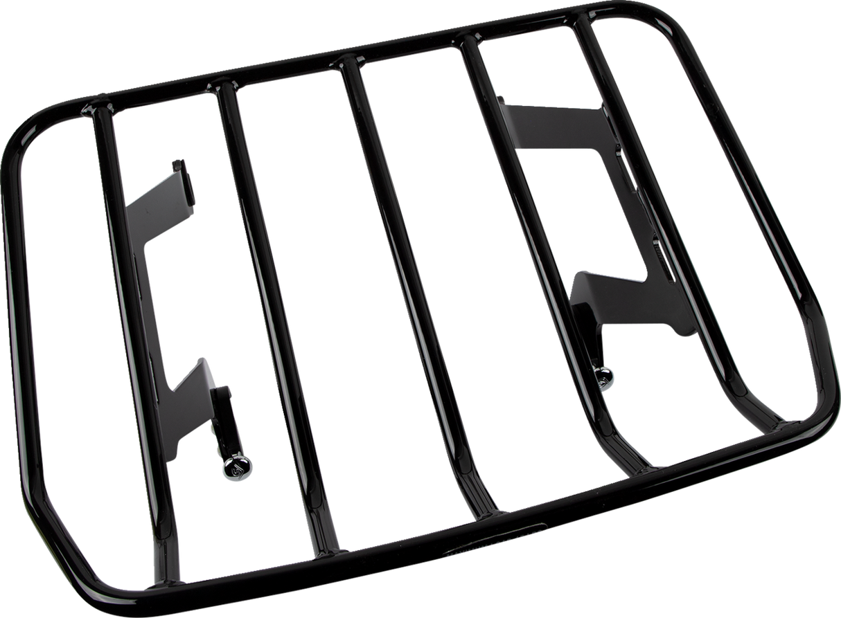 Detachable Solo Rack - FLSL - Black 2018 - 2020