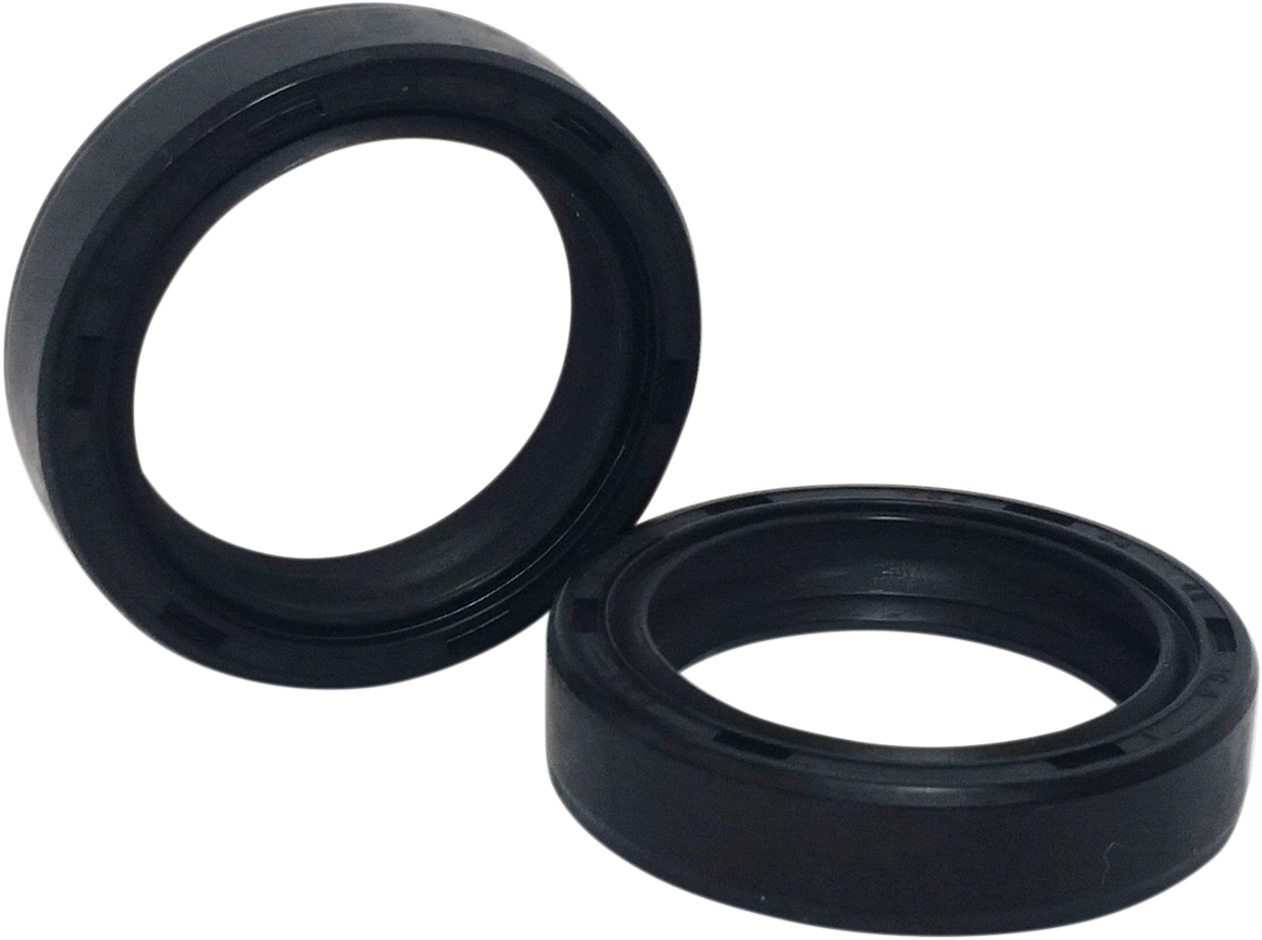 Fork Seals - 34 mm x 46 mm x 10.5 mm 1968 - 2020