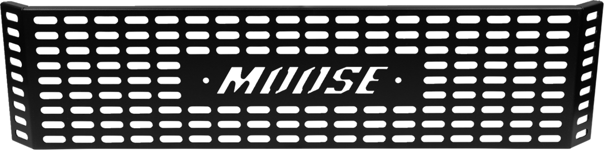 Tailgate Extension - With Rear Seats - Honda - Pioneer 700/1000-5 Deluxe 2017 - 2024