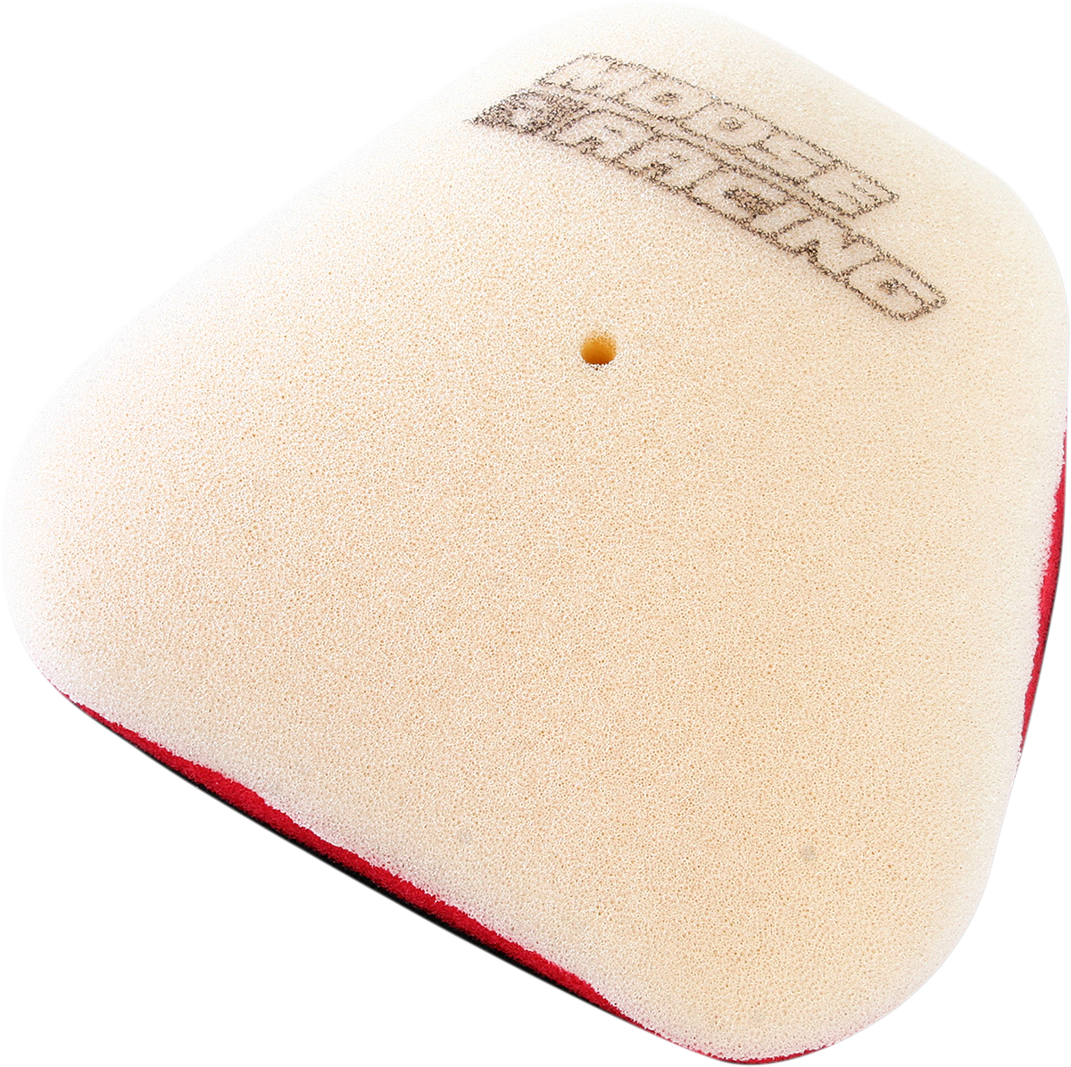 Air Filter - Yamaha 2014 - 2019