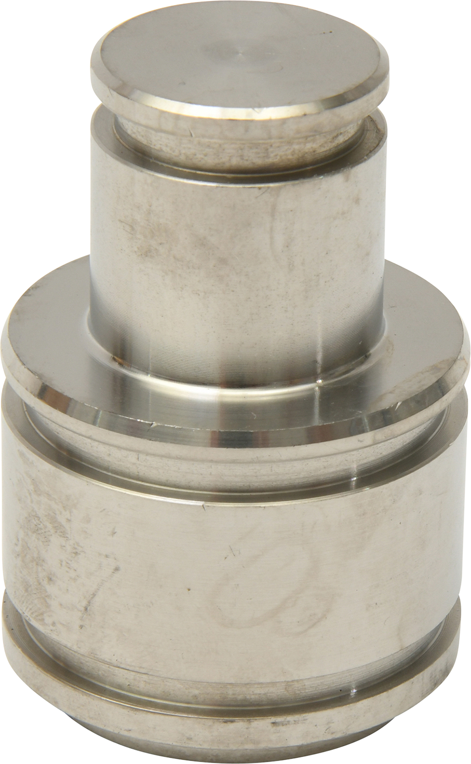 Brake Caliper Piston 2001 - 2017