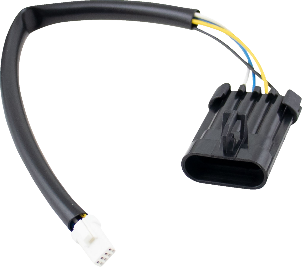 Wire Harness - FLHX 2014 - 2023