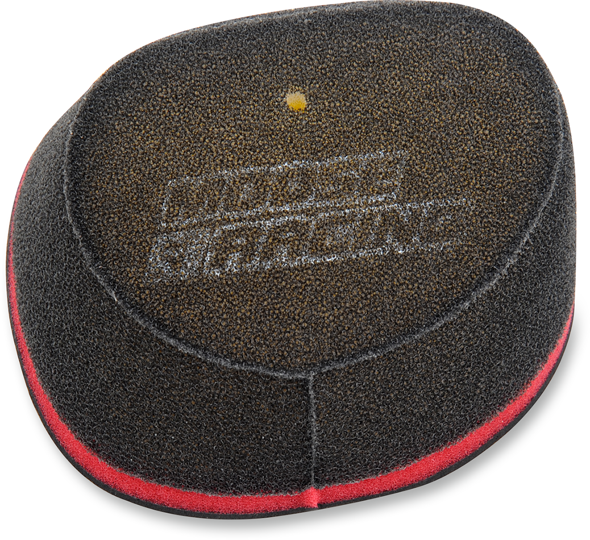 Triple Layer Air Filter - Yamaha 2003 - 2015