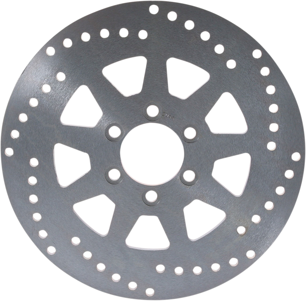 Brake Rotor - Suzuki - MD3044 1987 - 2008