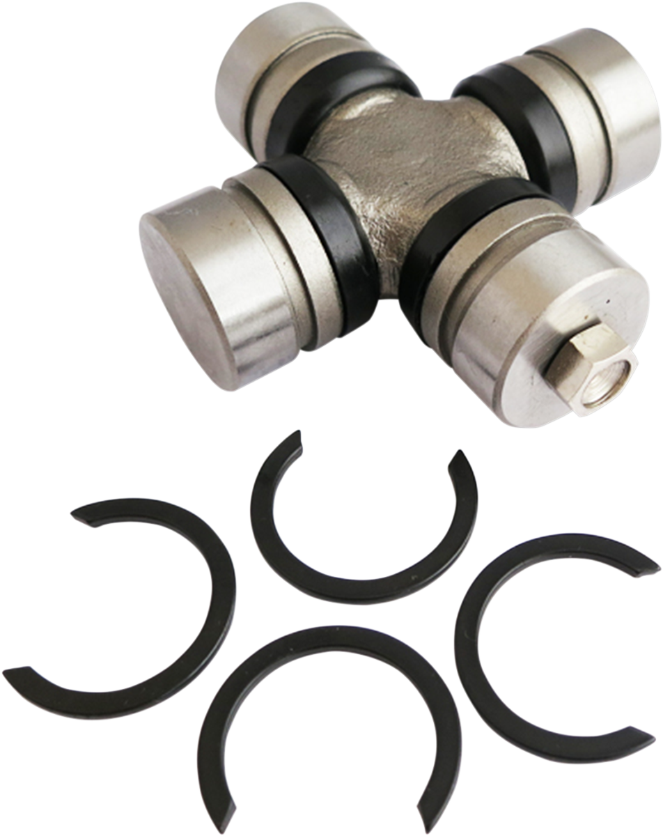 Universal Joint - Arctic Cat 2002 - 2019