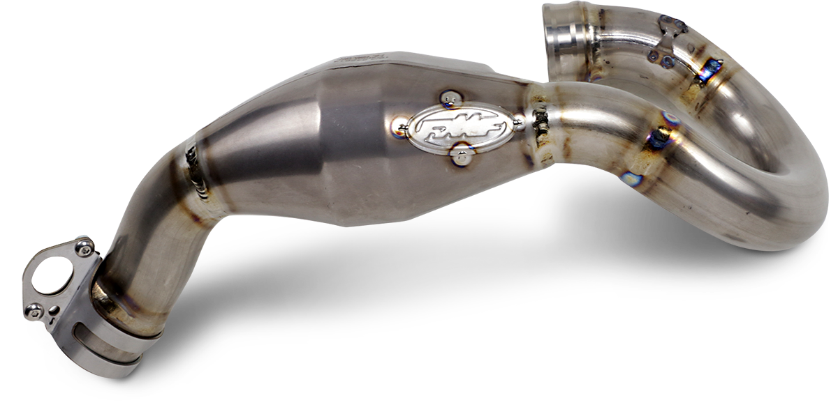 MegaBomb Header 2019 - 2023