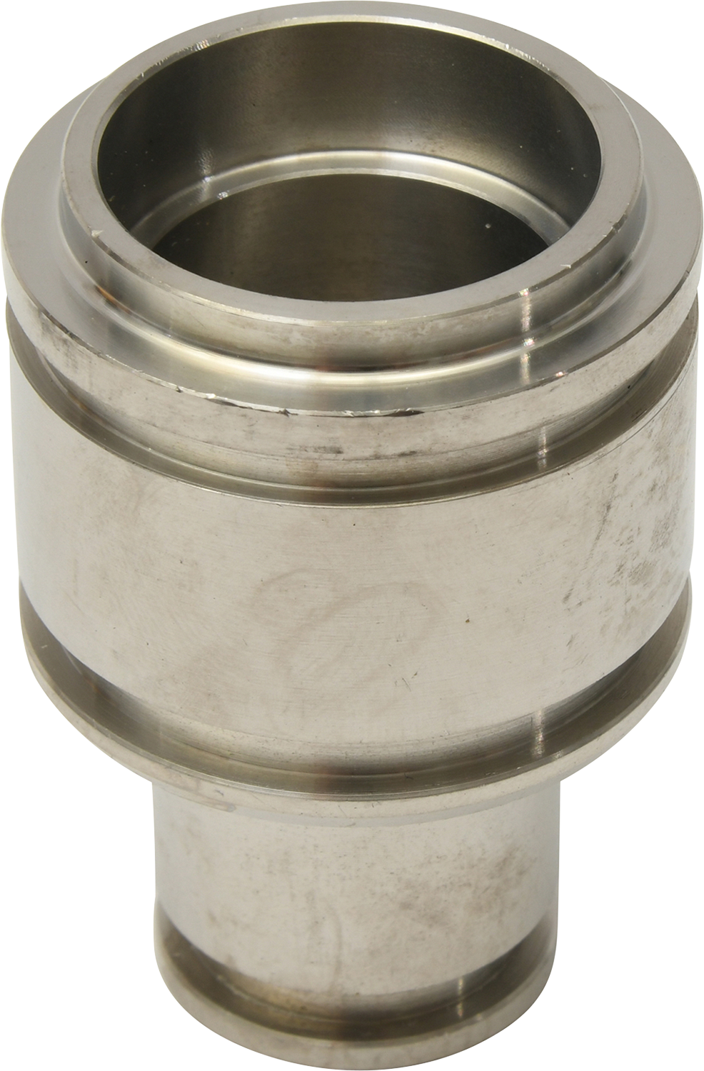 Brake Caliper Piston 2001 - 2017