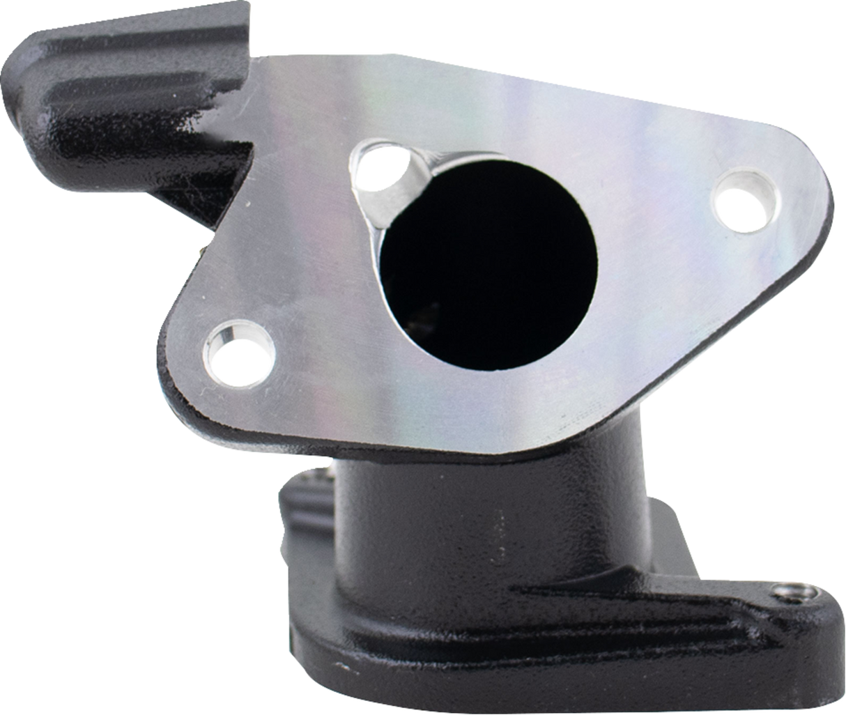 Intake Manifold - Black - Honda - 23 mm - 29 mm 2022 - 2023