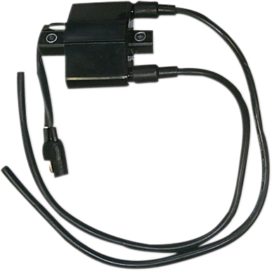 External Ignition Coil - Polaris 1999 - 2016