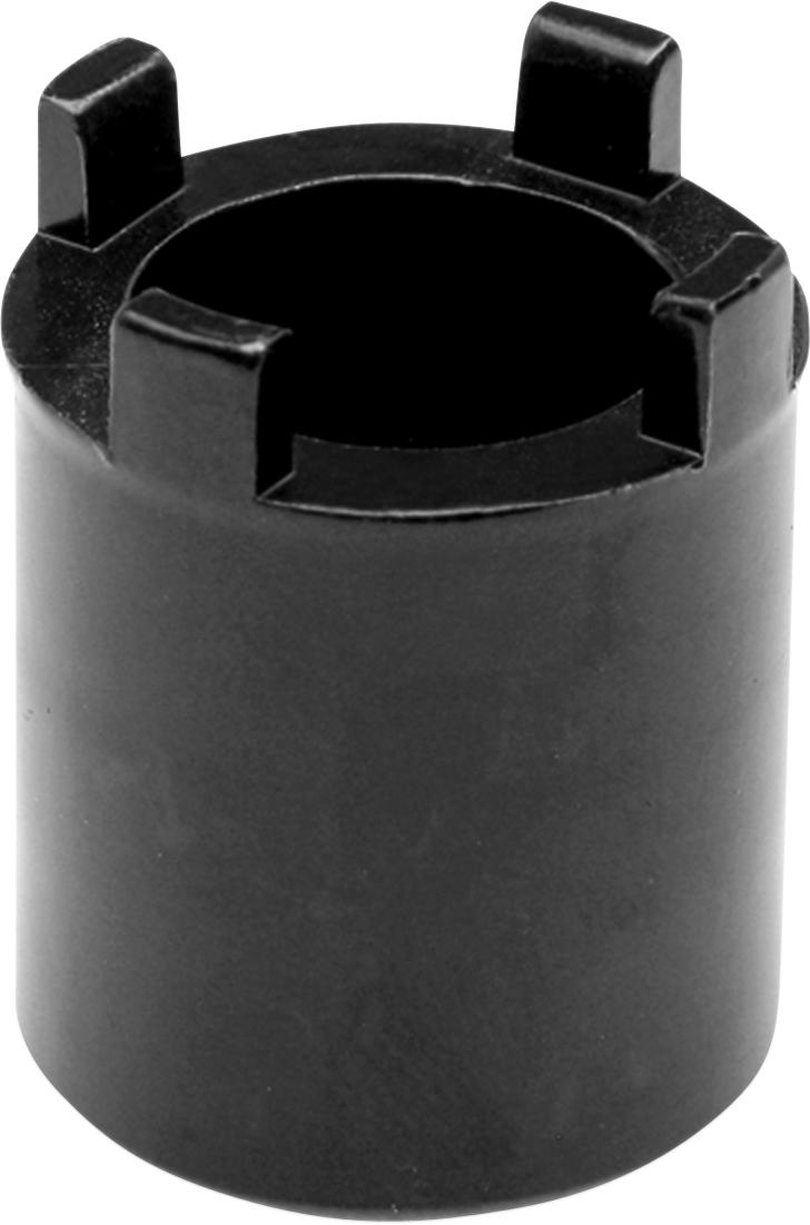 Clutch Spanner Tool - 20 mm 1961 - 2008