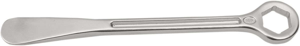 Tire Lever/Wrench - T6 - Closed End/Contoured 1996 - 2023