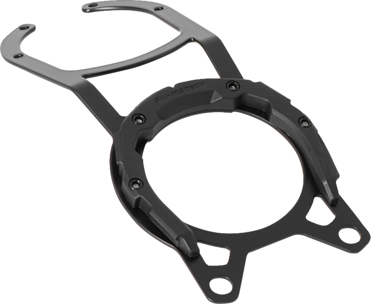 PRO Tank Ring - Moto Guzzi \'19-\'23 2019 - 2023