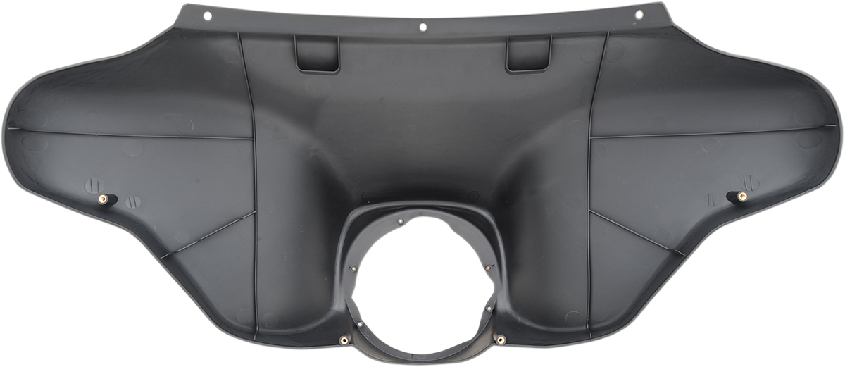 Outer Fairing - \'96-\'13 - FLHT 1996 - 2013