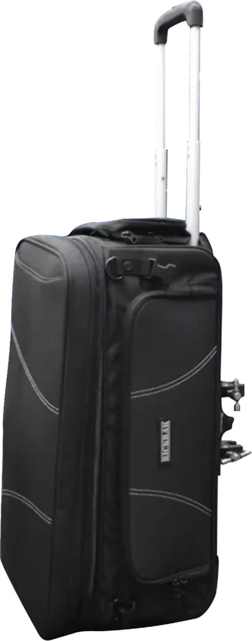Roller Bag Combo - FL 2018 - 2025
