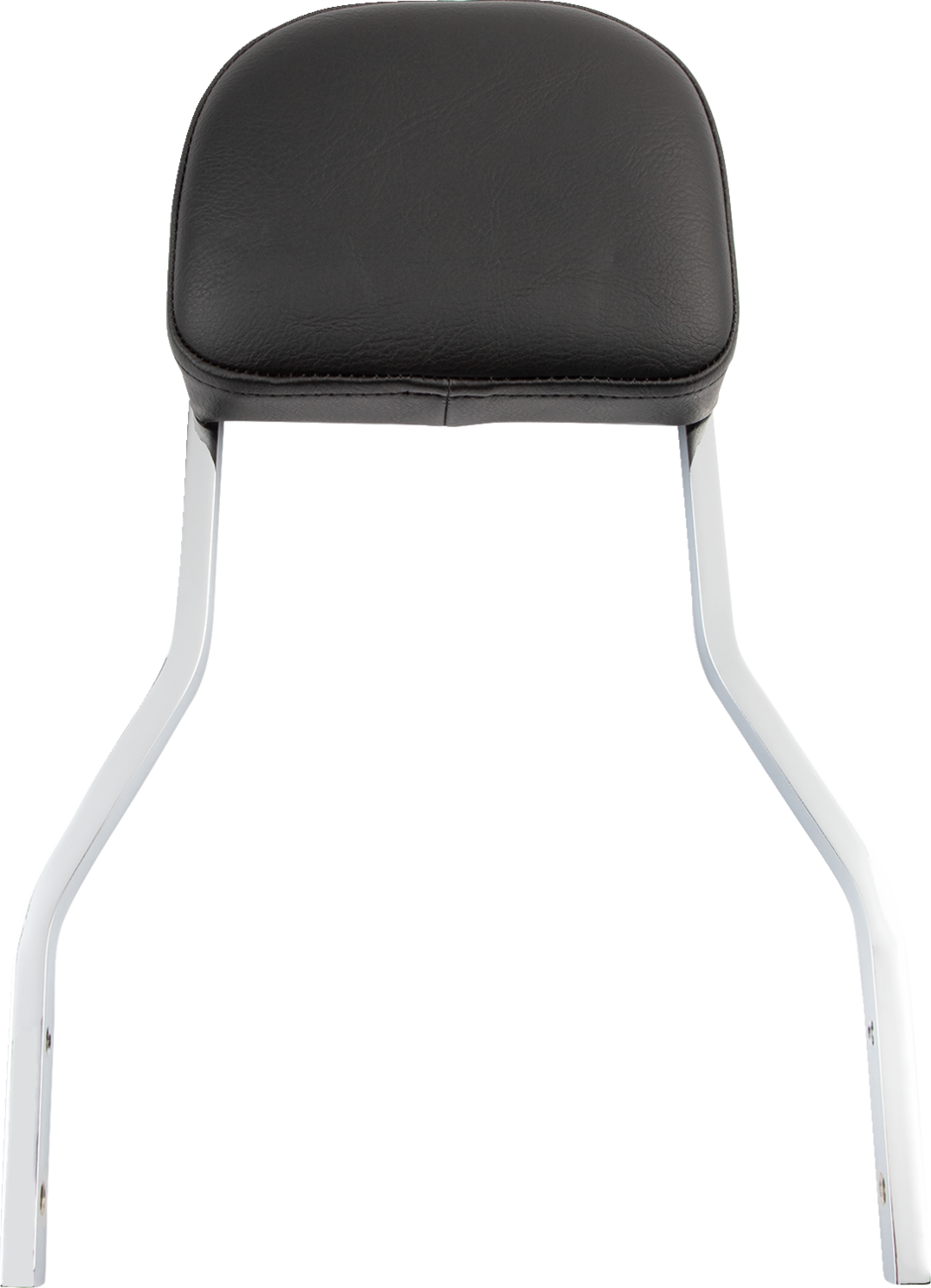 Short Sissy Bar - FLSTF/FXST 2006 - 2017