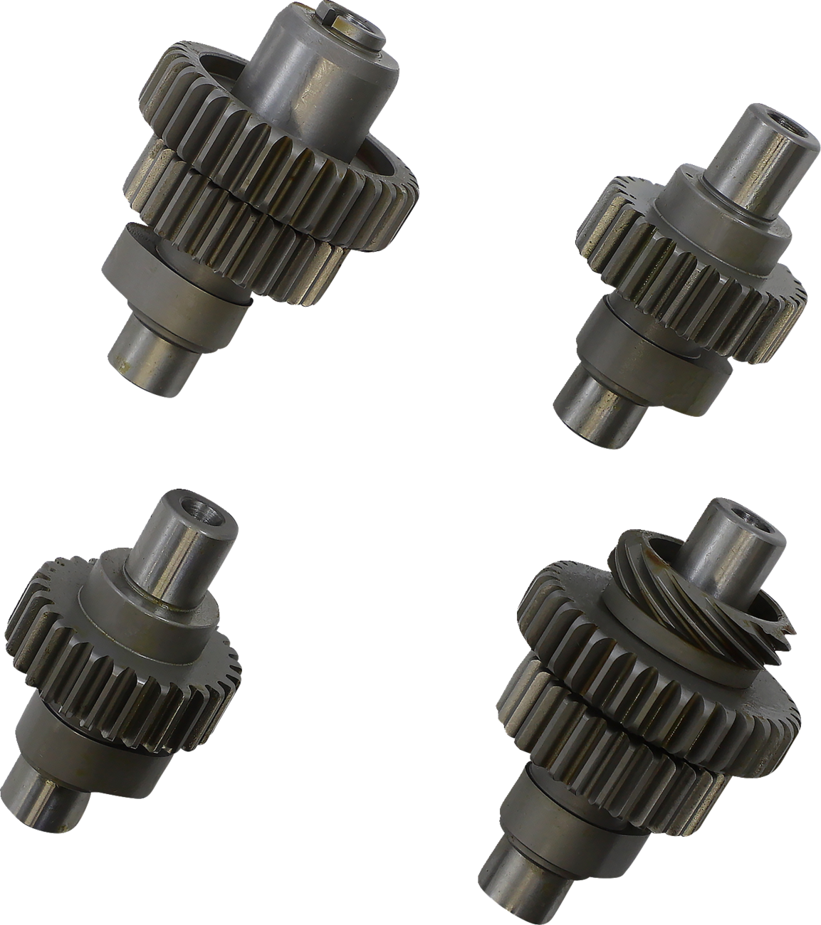 Y Grind Cams - XL 1971 - 1980