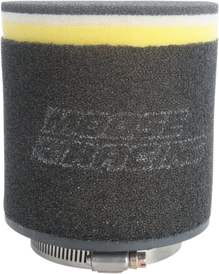 Triple Layer Air Filter - Honda 1990 - 2000