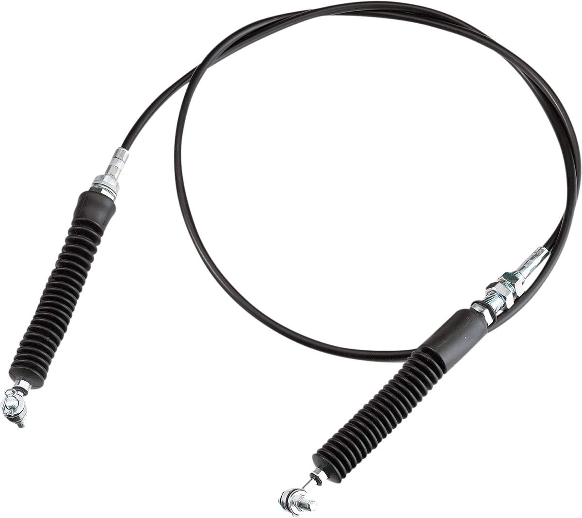 Shifter Cable - UTV - Polaris 2014 - 2020