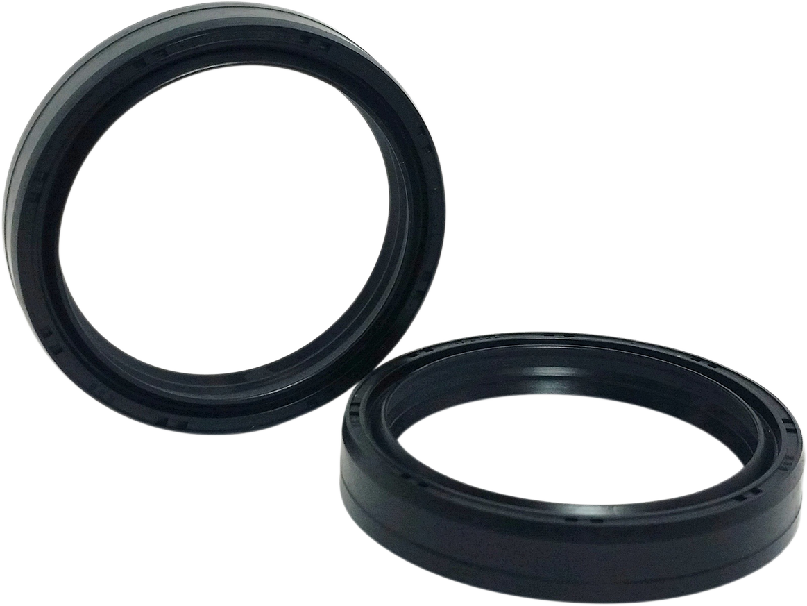 Fork Seals - 47 mm x 58 mm x 10 mm 1997 - 2019