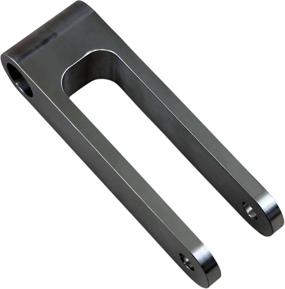 Rear Struts - Non-Adjustable - LTR450 2006 - 2014